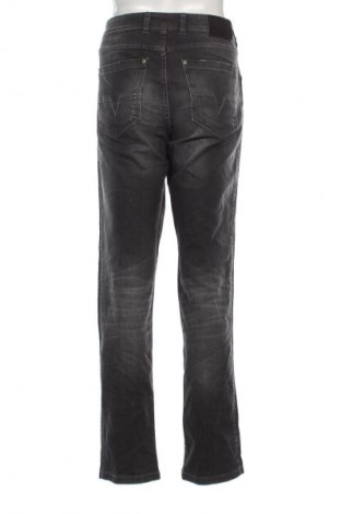 Herren Jeans Atelier GARDEUR, Größe L, Farbe Grau, Preis 7,99 €