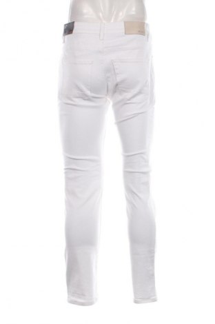 Herren Jeans BOSS, Größe M, Farbe Weiß, Preis € 49,99