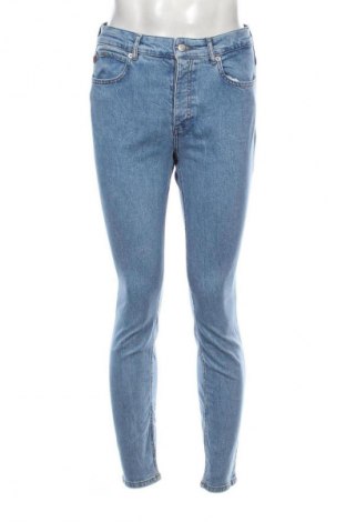 Herren Jeans BOSS, Größe M, Farbe Blau, Preis € 57,99