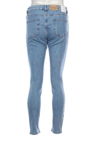 Herren Jeans BOSS, Größe M, Farbe Blau, Preis € 57,99