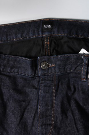 Herren Jeans BOSS, Größe XL, Farbe Blau, Preis € 34,49