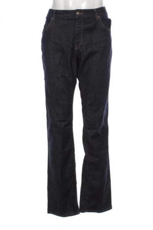 Herren Jeans BOSS, Größe XL, Farbe Blau, Preis 41,99 €