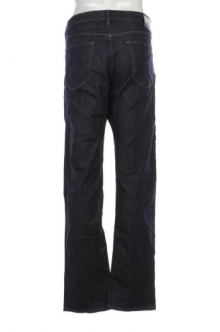 Herren Jeans BOSS, Größe XL, Farbe Blau, Preis € 34,49