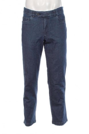 Herren Jeans Bexleys, Größe M, Farbe Blau, Preis € 28,79