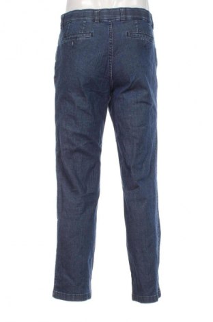 Herren Jeans Bexleys, Größe M, Farbe Blau, Preis € 28,79