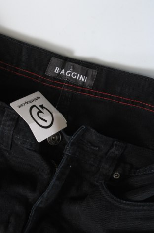 Herren Jeans Biaggini, Größe S, Farbe Schwarz, Preis € 6,49