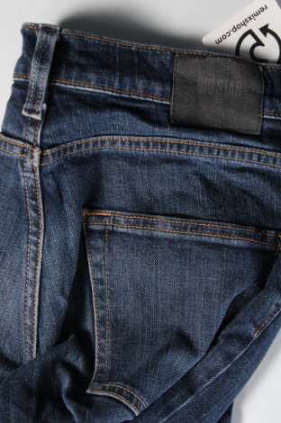 Herren Jeans Big Star, Größe M, Farbe Blau, Preis € 6,99