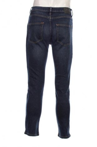 Herren Jeans Big Star, Größe M, Farbe Blau, Preis € 6,99