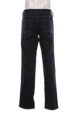 Herren Jeans Boss Orange, Größe XL, Farbe Blau, Preis 45,99 €