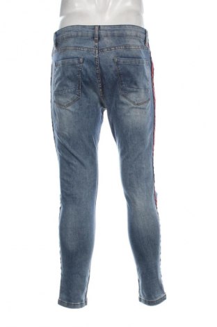 Herren Jeans Brave Soul, Größe M, Farbe Blau, Preis 7,49 €