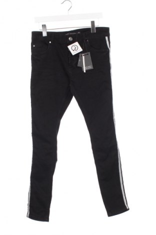 Herren Jeans Brave Soul, Größe M, Farbe Schwarz, Preis € 14,99