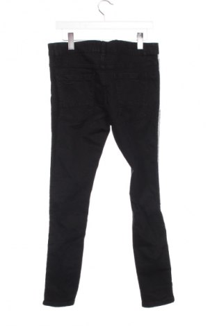 Herren Jeans Brave Soul, Größe M, Farbe Schwarz, Preis 12,99 €