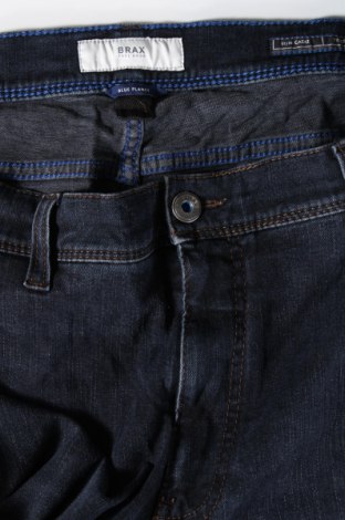 Herren Jeans Brax, Größe XXL, Farbe Blau, Preis € 52,19