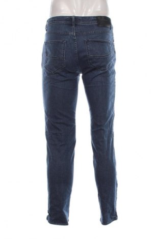 Herren Jeans Brax, Größe M, Farbe Blau, Preis 52,29 €