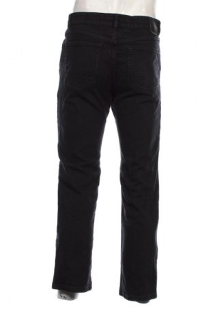 Herren Jeans Brax, Größe M, Farbe Blau, Preis € 7,99