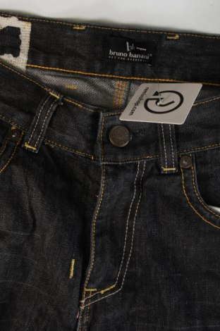 Herren Jeans Bruno Banani, Größe M, Farbe Blau, Preis € 8,99