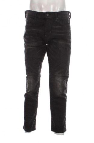 Herren Jeans C&A, Größe L, Farbe Grau, Preis € 7,49