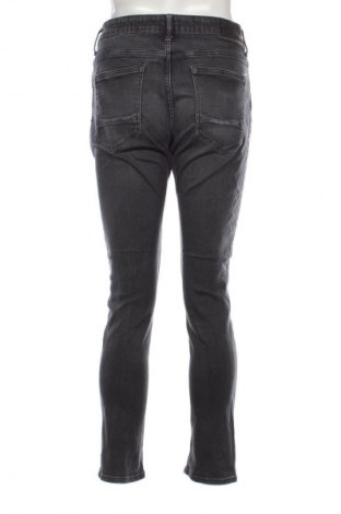 Herren Jeans C&A, Größe M, Farbe Schwarz, Preis 8,99 €