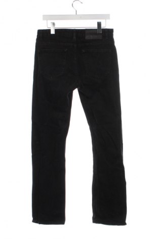 Herren Jeans C&A, Größe M, Farbe Grau, Preis 8,49 €