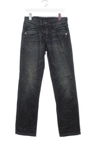 Herren Jeans C&A, Größe M, Farbe Blau, Preis € 8,99