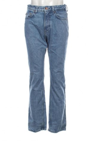 Herren Jeans C&A, Größe S, Farbe Blau, Preis 20,29 €