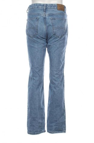 Herren Jeans C&A, Größe S, Farbe Blau, Preis 20,29 €