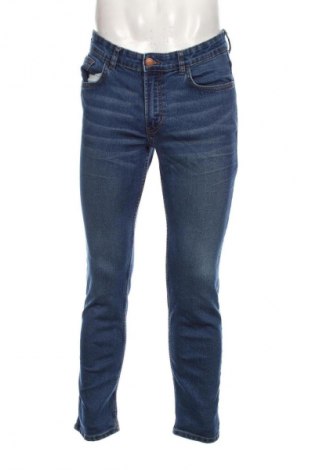 Herren Jeans C&A, Größe M, Farbe Blau, Preis 7,49 €