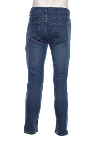 Herren Jeans C&A, Größe M, Farbe Blau, Preis € 7,49