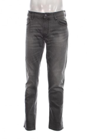 Herren Jeans C&A, Größe XL, Farbe Grau, Preis € 20,29