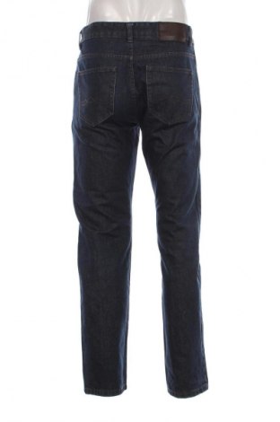 Herren Jeans C&A, Größe M, Farbe Blau, Preis € 6,99