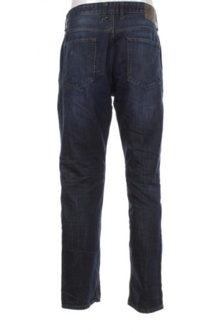 Herren Jeans C&A, Größe L, Farbe Blau, Preis 20,29 €