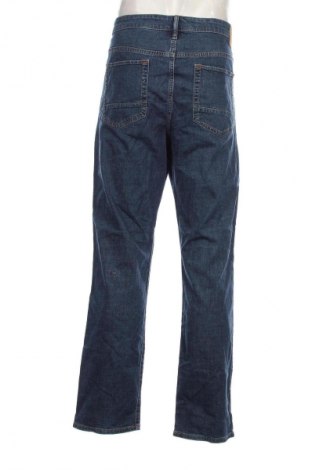 Herren Jeans C&A, Größe XL, Farbe Blau, Preis 13,49 €