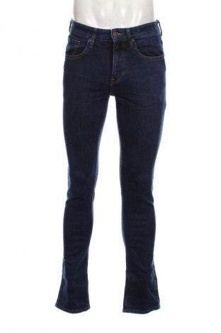 Herren Jeans C&A, Größe M, Farbe Blau, Preis 6,99 €