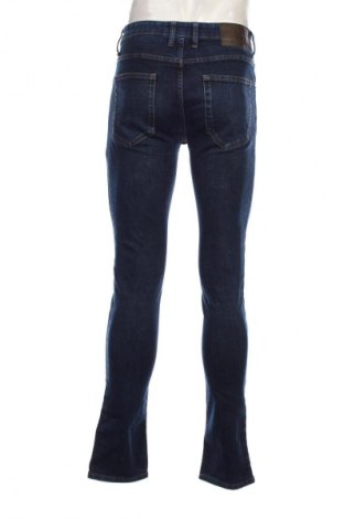 Herren Jeans C&A, Größe M, Farbe Blau, Preis 6,29 €