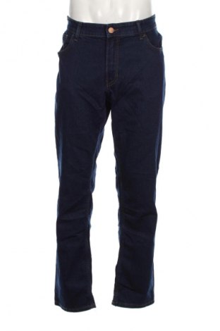 Herren Jeans C&A, Größe XL, Farbe Blau, Preis 20,29 €