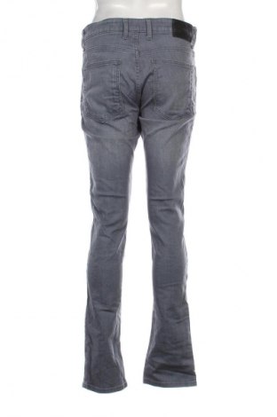 Herren Jeans C&A, Größe L, Farbe Blau, Preis € 6,99