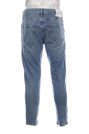 Herren Jeans Calvin Klein, Größe M, Farbe Blau, Preis 29,99 €