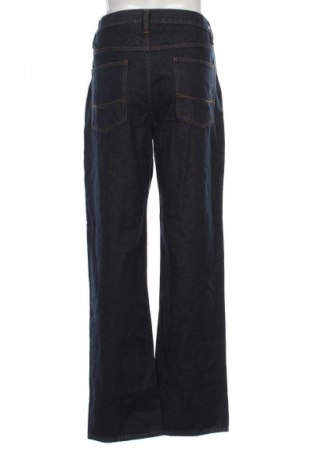 Herren Jeans Camargue, Größe XL, Farbe Blau, Preis € 13,29