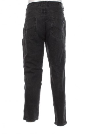 Herren Jeans Carnet, Größe XL, Farbe Schwarz, Preis 18,99 €