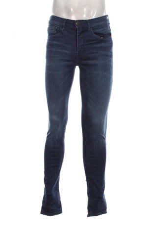 Herren Jeans Casual Friday, Größe S, Farbe Blau, Preis € 3,99