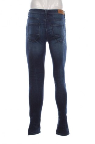 Herren Jeans Casual Friday, Größe S, Farbe Blau, Preis € 3,99