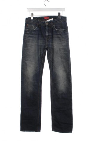 Herren Jeans Celio, Größe S, Farbe Blau, Preis 4,99 €