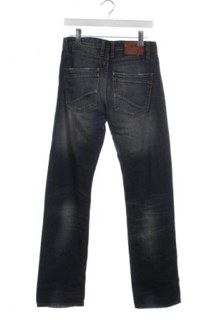 Herren Jeans Celio, Größe S, Farbe Blau, Preis 4,99 €