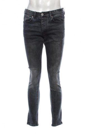 Herren Jeans Chasin', Größe M, Farbe Blau, Preis € 26,99