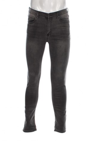 Herren Jeans Cheap Monday, Größe M, Farbe Grau, Preis 6,99 €