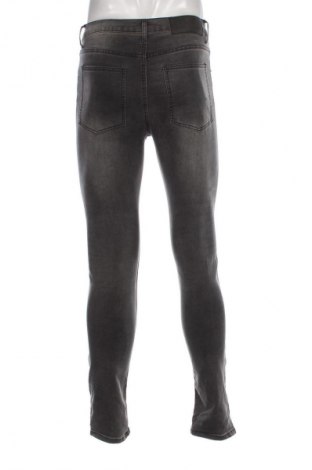 Herren Jeans Cheap Monday, Größe M, Farbe Grau, Preis € 6,99