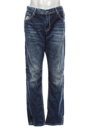 Herren Jeans Cipo & Baxx, Größe L, Farbe Blau, Preis 6,99 €