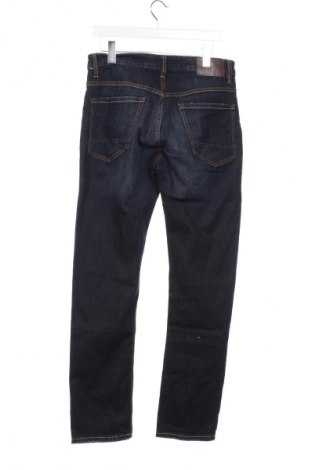 Herren Jeans Clockhouse, Größe S, Farbe Blau, Preis € 20,29