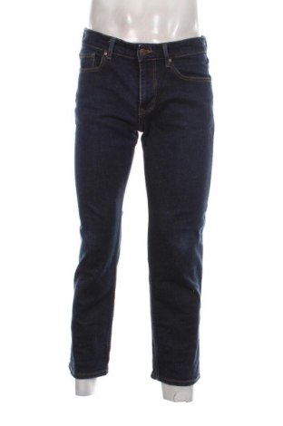 Pánské džíny  Cross Jeans, Velikost M, Barva Modrá, Cena  187,00 Kč