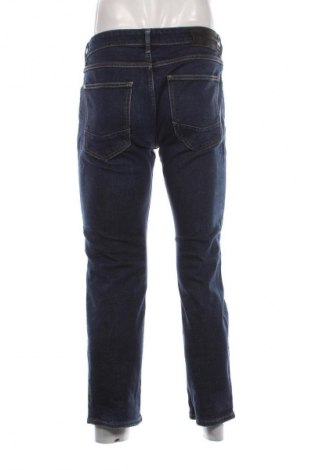 Pánské džíny  Cross Jeans, Velikost M, Barva Modrá, Cena  189,00 Kč